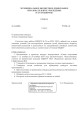 Проведение конкурса "Самая спортивная мама"