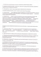 Положение "Об организации образовательной деятельности для воспитанников с ограниченными возможностями здоровья "