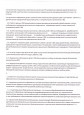 Положение "Об организации образовательной деятельности для воспитанников с ограниченными возможностями здоровья "