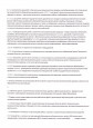 Положение "Об организации образовательной деятельности для воспитанников с ограниченными возможностями здоровья "