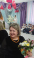 Главная страница