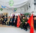 "Афган"