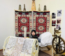 "Депортация Ингушского народа".
