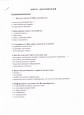 В преддверии 8 марта мы провели анкетирование родителей (анкеты прилагаются).