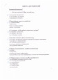 В преддверии 8 марта мы провели анкетирование родителей (анкеты прилагаются).