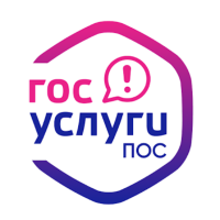 Платформа обратной связи