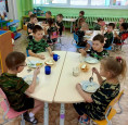 День Защитников Отечества