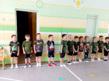 День Защитников Отечества