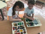 Академия научных развлечений
