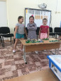 Академия научных развлечений