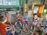 Трансляция педагогического опыта