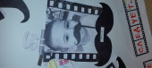 Тематические стенгазеты