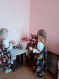 Народные традиции и культура