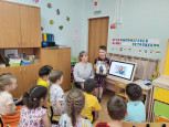 МОЯ СЕМЬЯ
