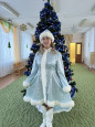 МОИ РОЛИ