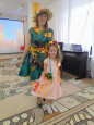 МОИ РОЛИ
