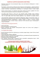 Пожарная безопасность