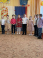 8 марта