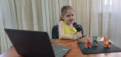 Подготовительные этапы в создании мультфильма
