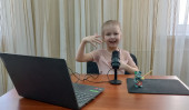 Подготовительные этапы в создании мультфильма