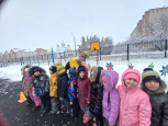 Музыкальное развлечение : "Встречаем Весну!!! Масленица!"