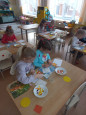 "День Доброты"