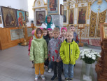 БЛАГОТВОРИТЕЛЬНАЯ АКЦИЯ «БЕЛЫЙ ЦВЕТОК»: ПОМОЩЬ ДЕТЯМ СВОИМИ РУКАМИ