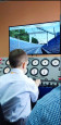 Региональный детский чемпионат «Азбука профессий» 2023