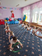Неделя "Здоровья"