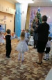 " Весело и дружно встретим Новый год!"