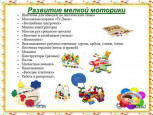 Консультации
