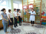 "Формула здоровья"