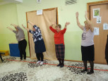 "Формула здоровья"
