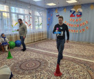  «Дал присягу – назад ни шагу!»