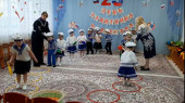  «Дал присягу – назад ни шагу!»