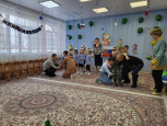 «Мы бравые ребята»