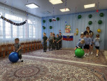 «Мы бравые ребята»