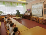 ЛЕНИНГРАД ЖИЛ И ПОБЕДИЛ!