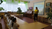 ЛЕНИНГРАД ЖИЛ И ПОБЕДИЛ!