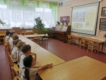 ЛЕНИНГРАД ЖИЛ И ПОБЕДИЛ!