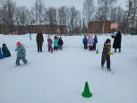 День зимних видов спорта