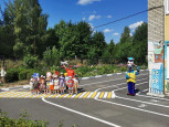 День Взросления