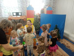 Здравствуйте, уважаемые коллеги и родители, рада вас приветствовать  на своей странице.