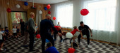 23 февраля 2023 г.