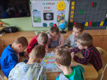 День Земли