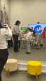 Региональный чемпионат "Азбука профессий"