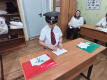 Региональный чемпионат "Азбука профессий"