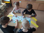Консультация для педагогов "Ознакомление детей дошкольного возраста с трудом железнодорожников как основополагающий фактор профориентации"