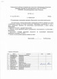 Работа в творческих группах 