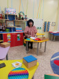 Проект "Клуб увлеченных родителей"  